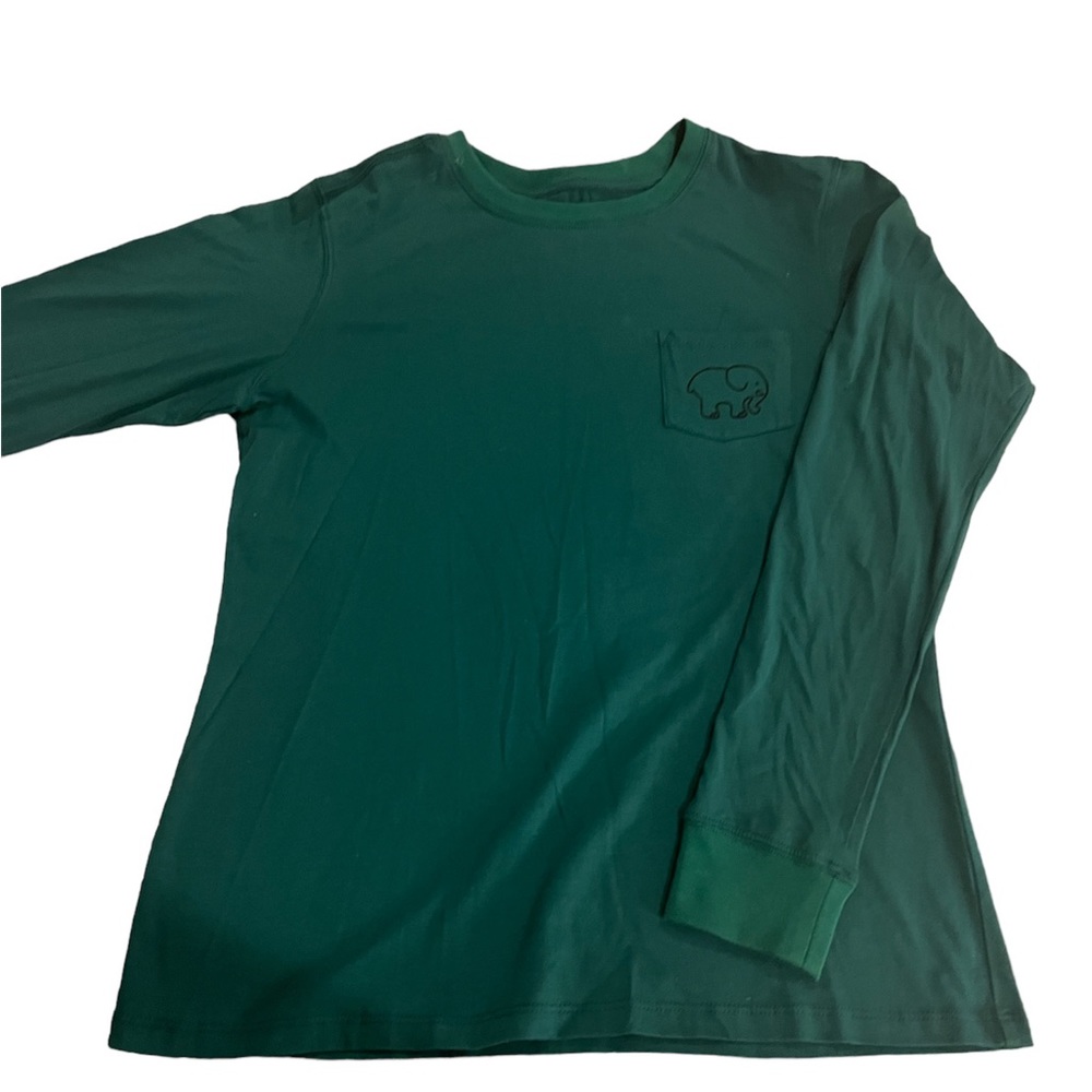 Ivory Ella Christmas T-Shirt‎